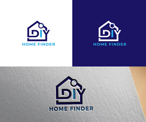 Logo Design by RS_Design for this project | Design: #29217287