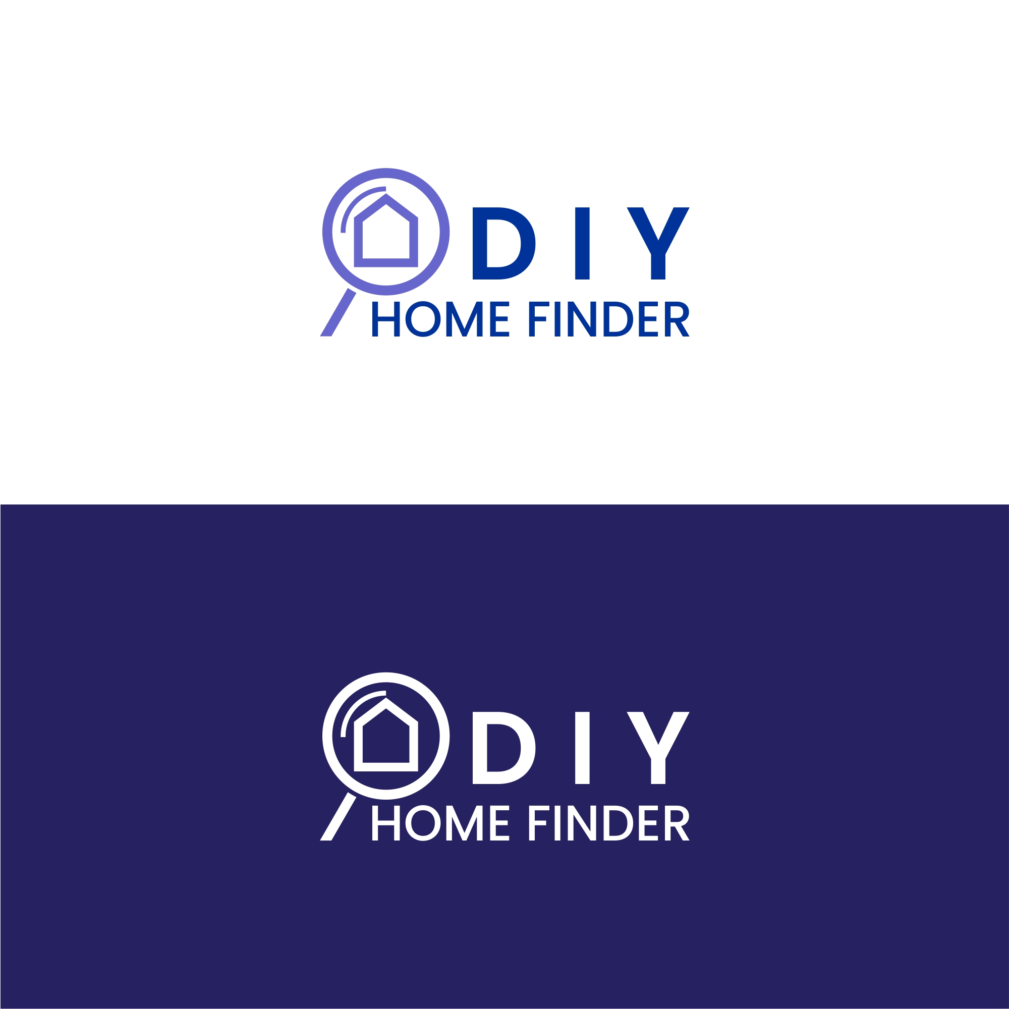 Logo Design by GI ART for this project | Design #29224678