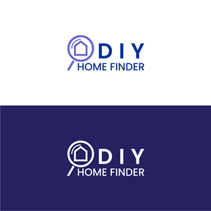 Logo Design by GI ART