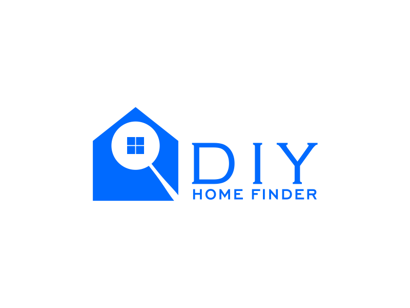 Logo Design by rahma 5 for this project | Design #29216740