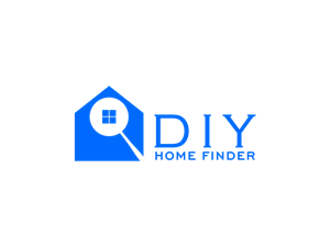 Diseño de Logo por rahma 5 para este proyecto | Diseño #29216740