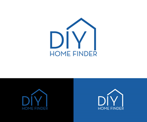 Logo Design by Kavth for this project | Design: #29224222