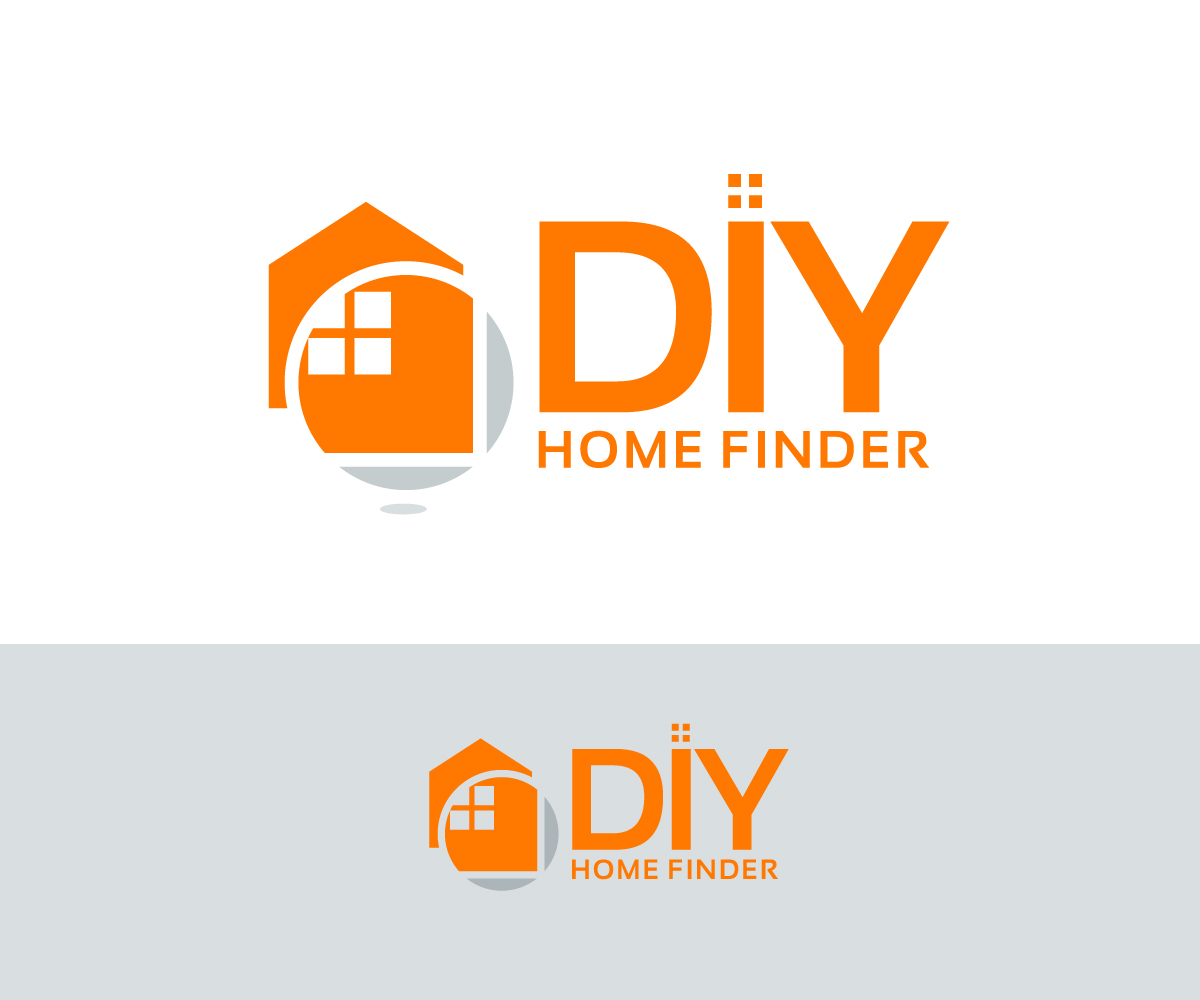 Logo Design by viraj1676 for this project | Design #29221135