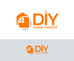 Logo Design by viraj1676 for this project | Design: #29221135