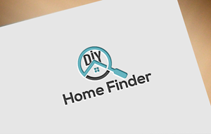 Logo Design by SK art_pro