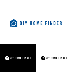 Logo Design by Heiwa Sign