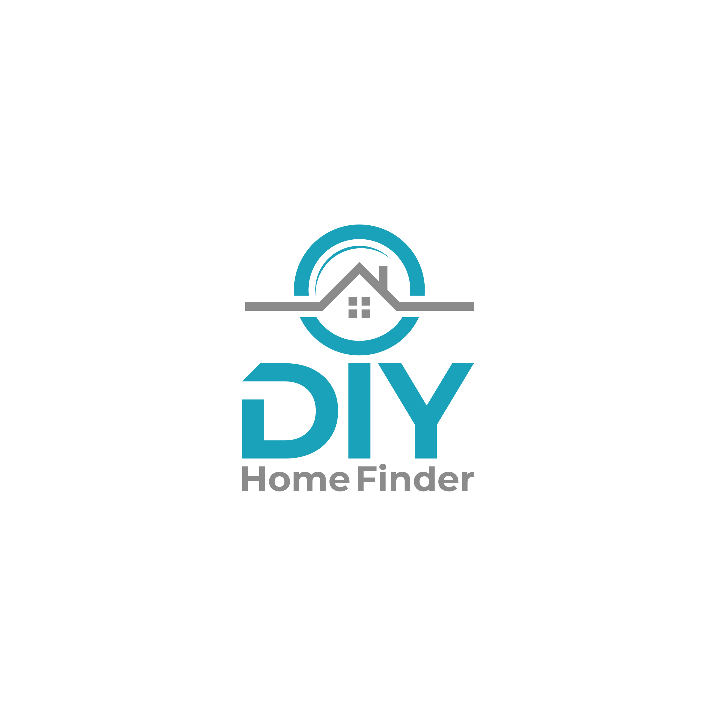 Logo Design by Koyama for this project | Design #29217019