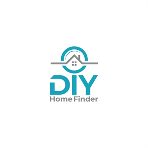 Logo Design by Koyama for this project | Design: #29217019