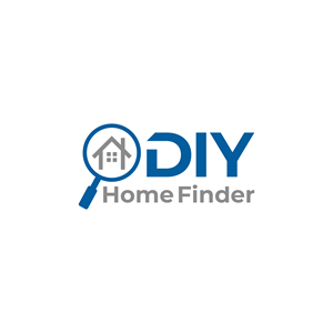 Logo Design by Koyama for this project | Design: #29217020
