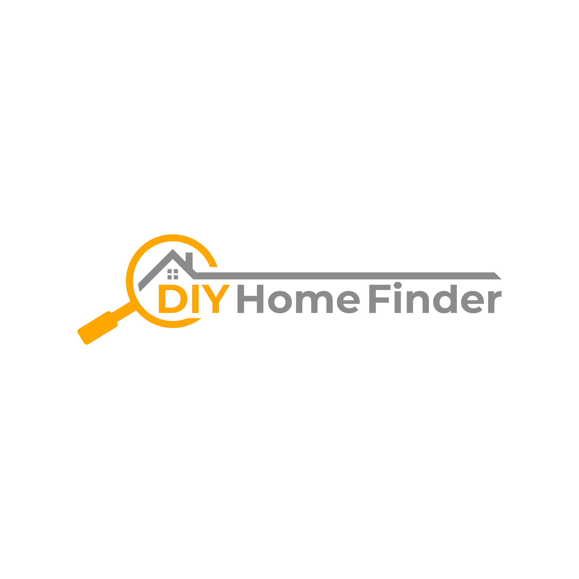 Logo Design by Koyama for this project | Design #29217021