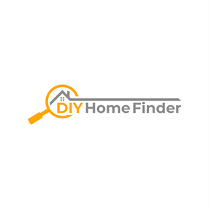 Logo Design by Koyama for this project | Design: #29217021