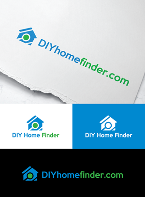 Logo Design by Digi_Design555 for this project | Design: #29230117