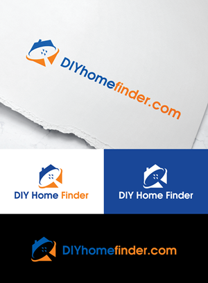 Logo Design by Digi_Design555 for this project | Design: #29231098