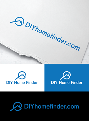 Logo Design by Digi_Design555 for this project | Design: #29231430