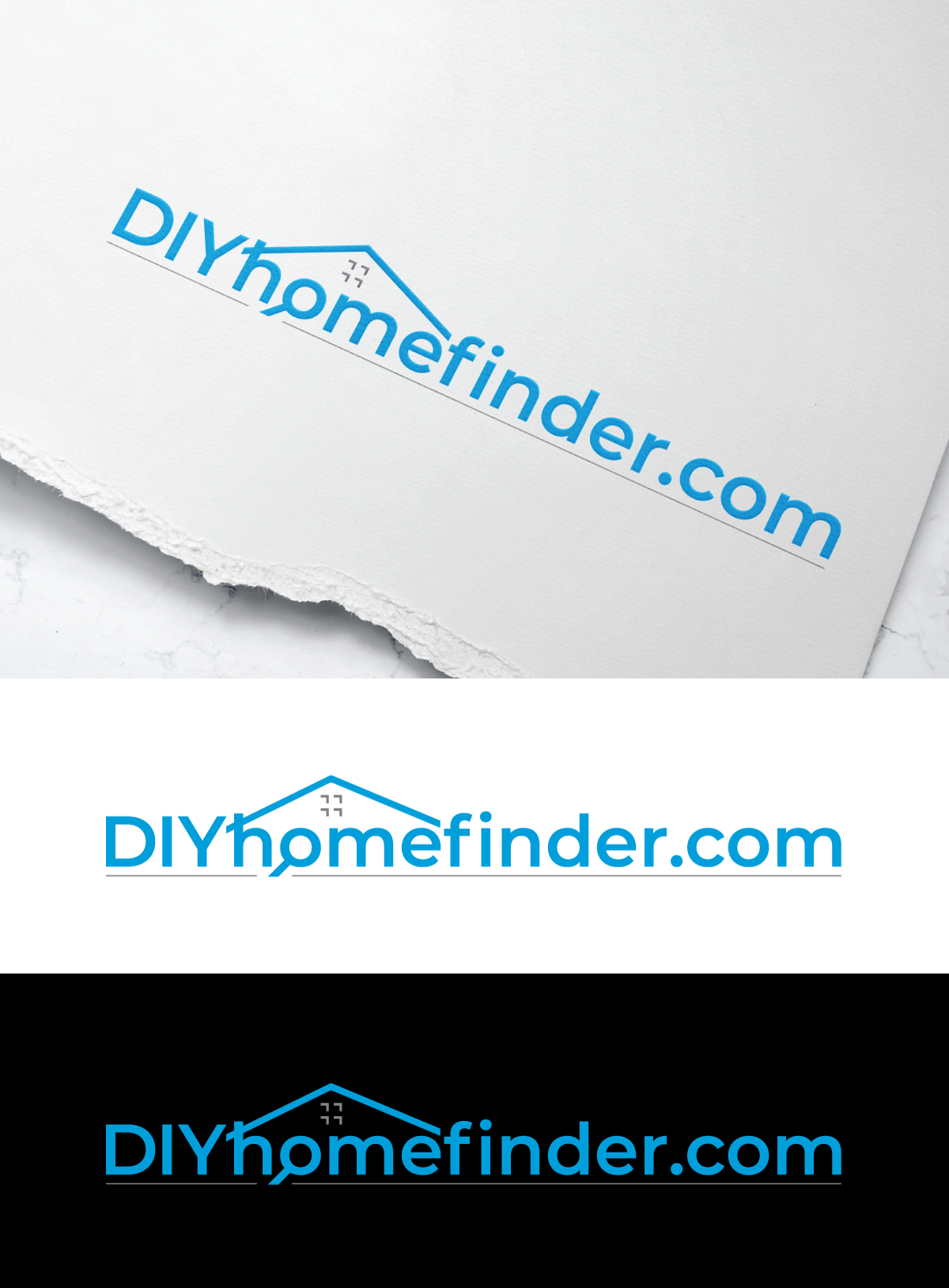 Logo Design by Digi_Design555 for this project | Design #29231432