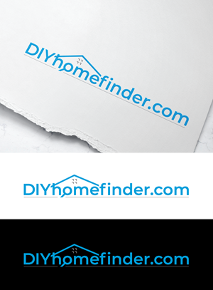 Logo Design by Digi_Design555 for this project | Design: #29231432
