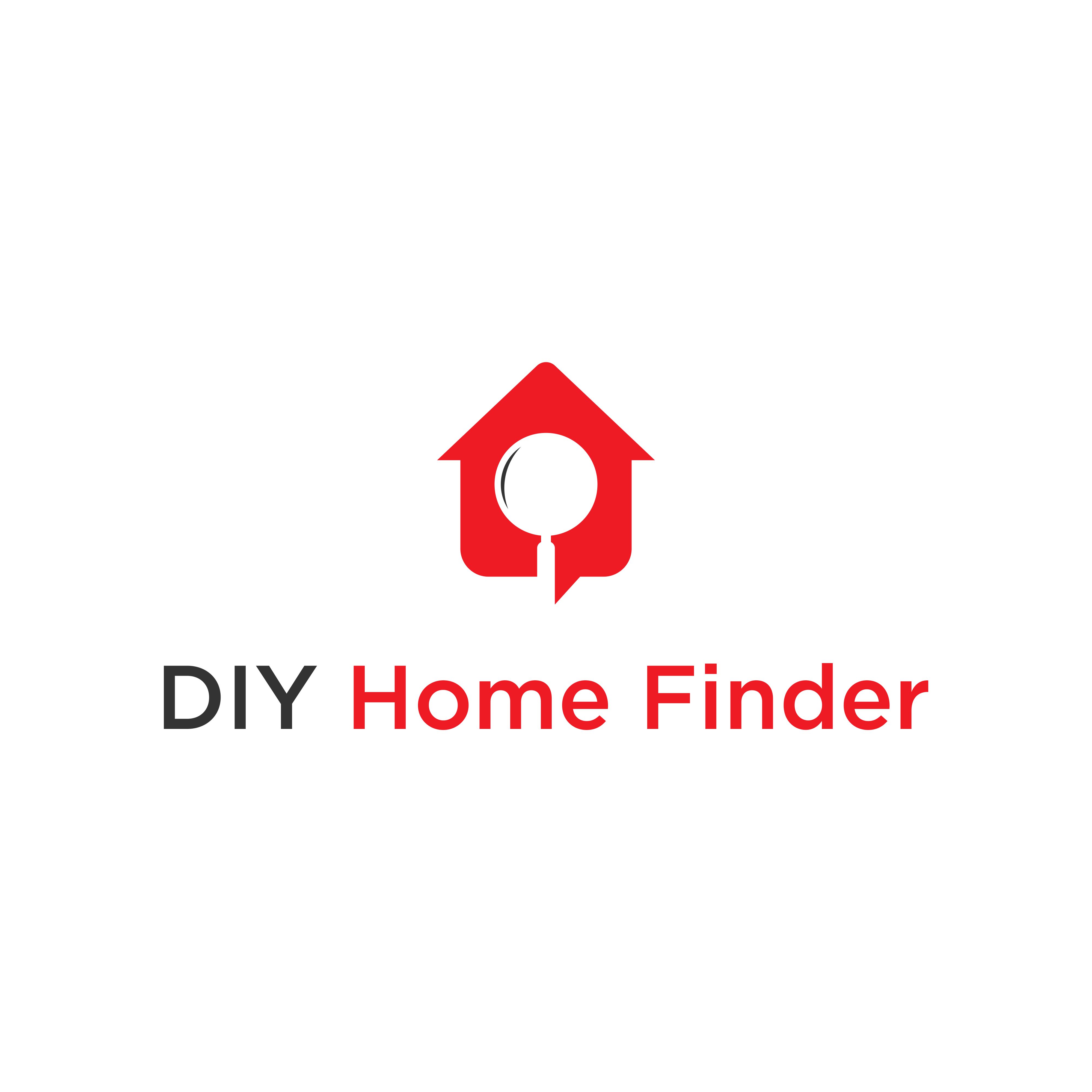 Logo Design by Kusumai for this project | Design: #29241214
