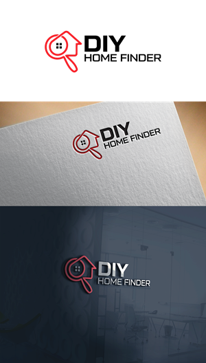 Logo Design by DJ 1 for this project | Design: #29217241