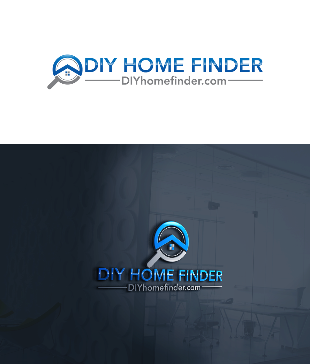 Logo Design by RA-bica for this project | Design #29225557