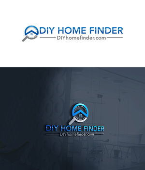 Logo Design by RA-bica for this project | Design: #29225557