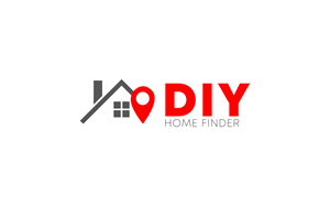 Logo Design by EnEsurya