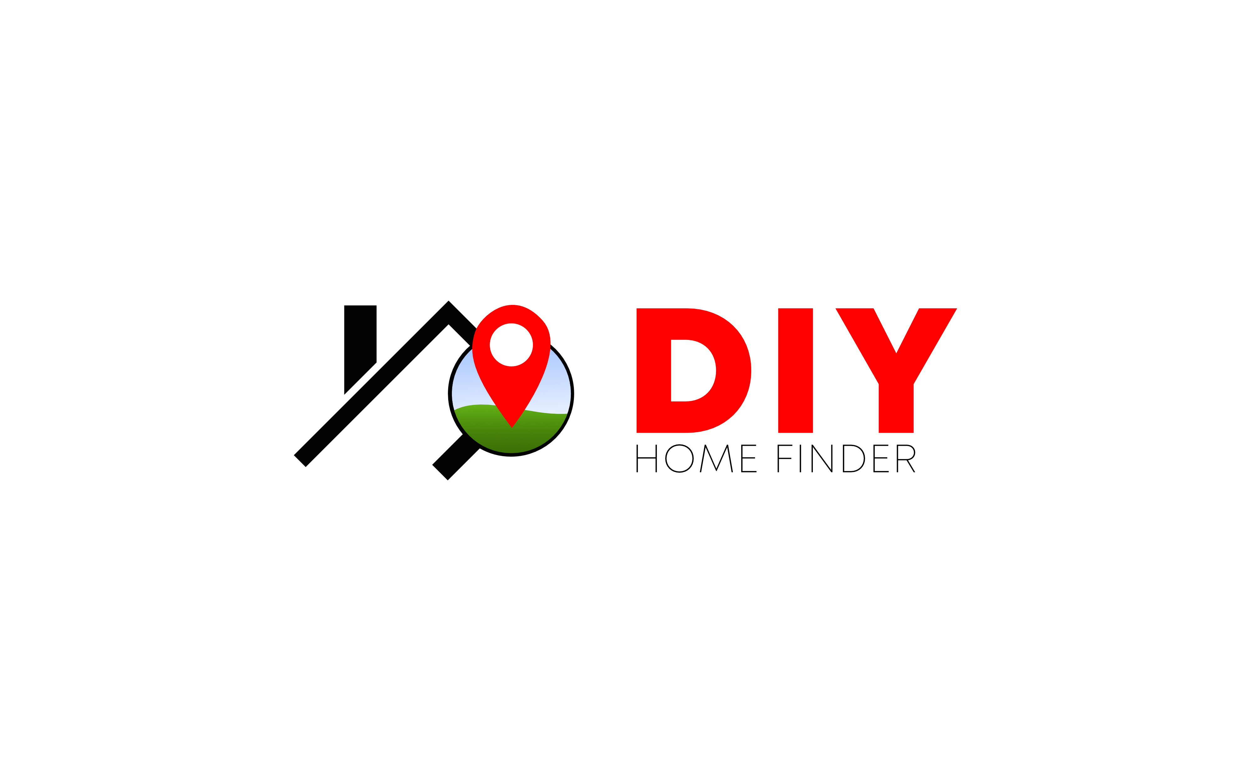Logo Design by EnEsurya for this project | Design #29226445