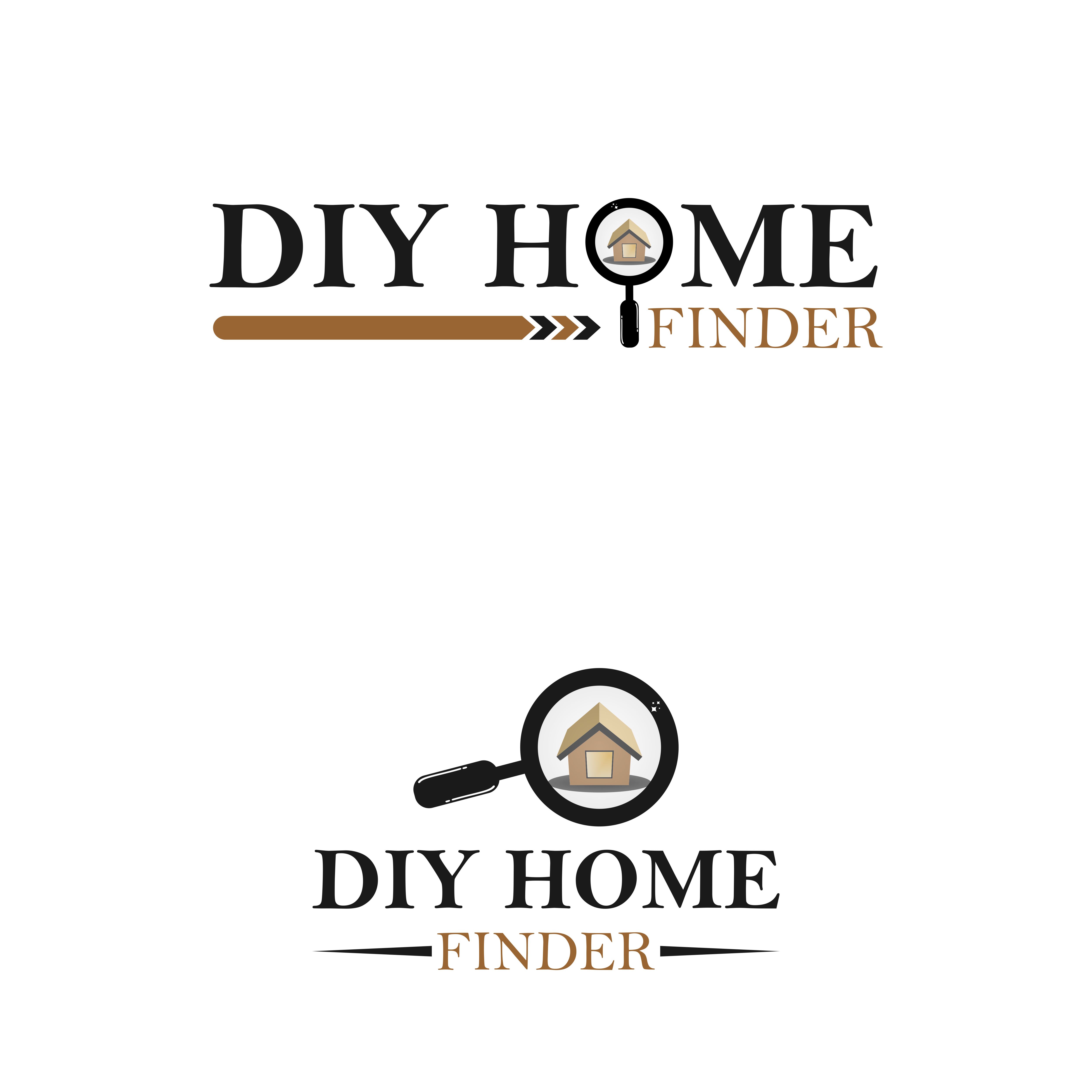 Design de Logo par Bilqis02 pour ce projet | Design #29219312