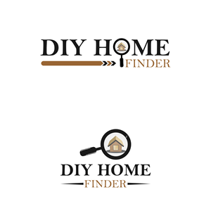 Logo Design by Bilqis02
