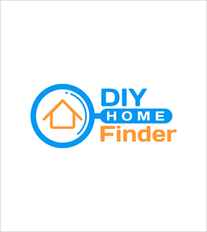 Logo Design by hamkur for this project | Design: #29220120