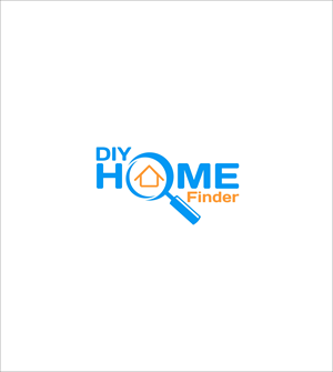 Logo Design by hamkur for this project | Design: #29237802