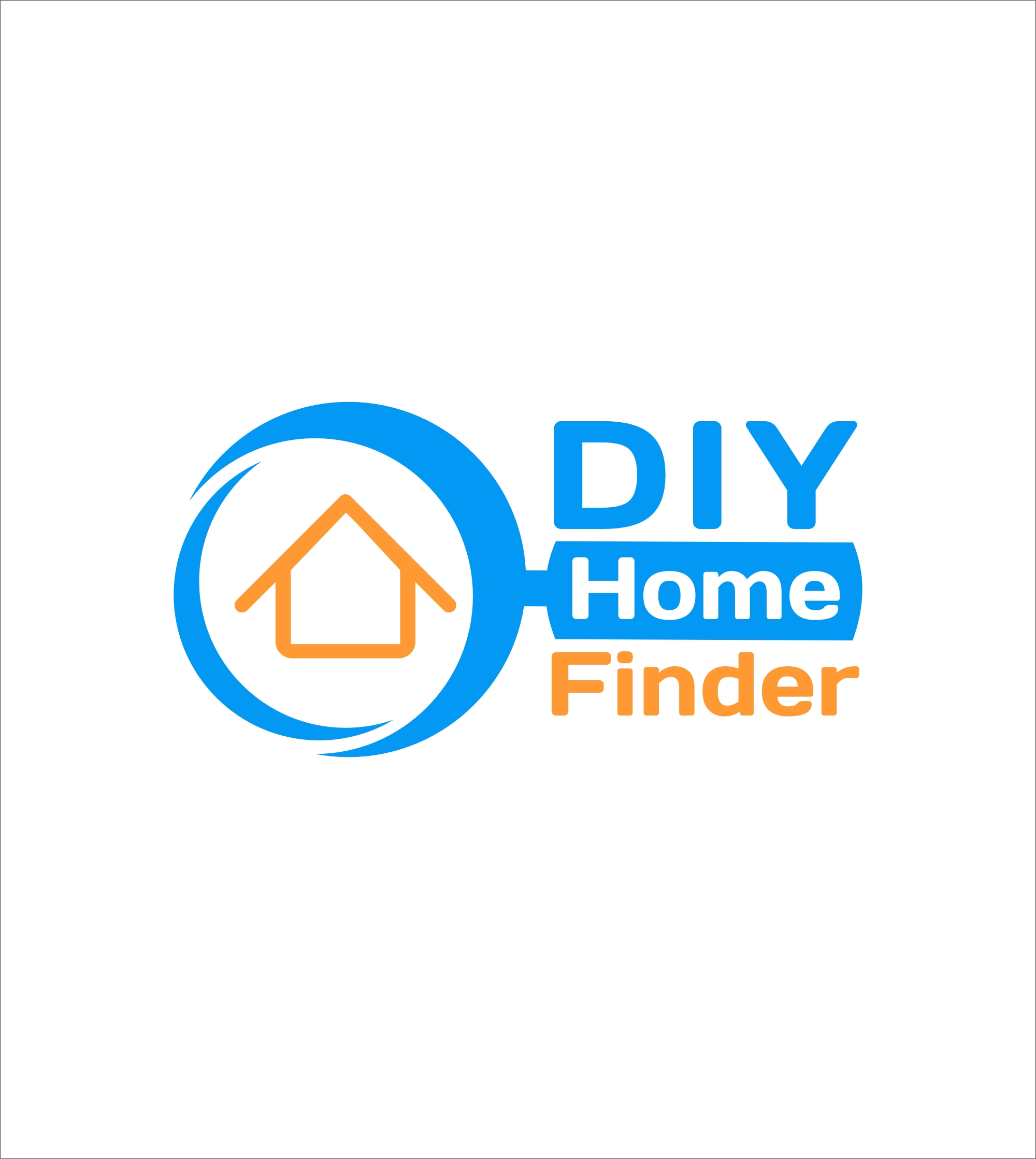 Logo Design by hamkur for this project | Design #29237803