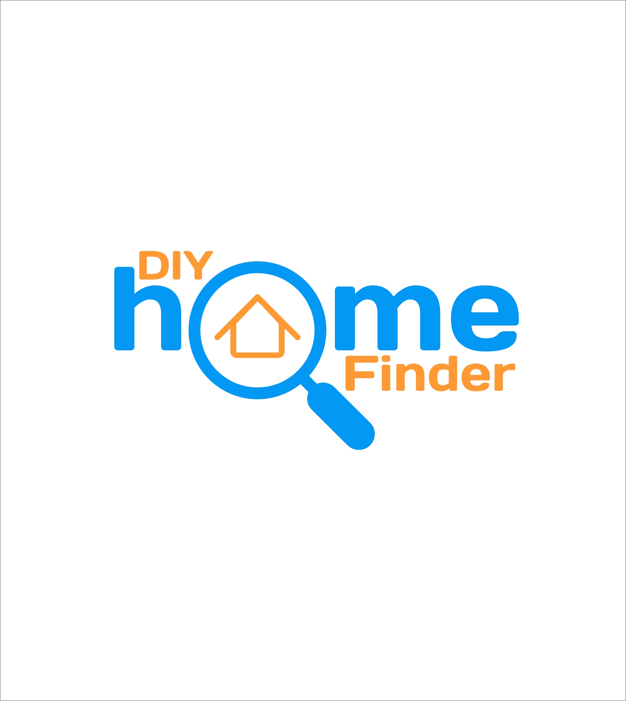 Logo Design by hamkur for this project | Design #29237849