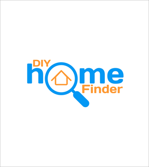 Logo Design by hamkur for this project | Design: #29237849