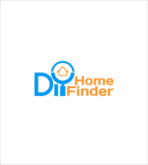 Logo Design by hamkur for this project | Design: #29237935