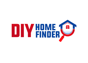 Logo Design by RCDesigns