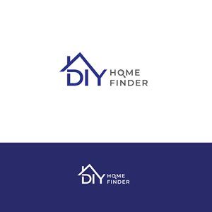 Logo Design by alzac for this project | Design: #29229473