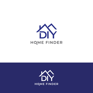 Logo Design by alzac for this project | Design: #29229523