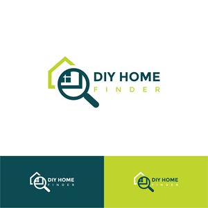 Diseño de Logo por alitjuara para este proyecto | Diseño #29224482