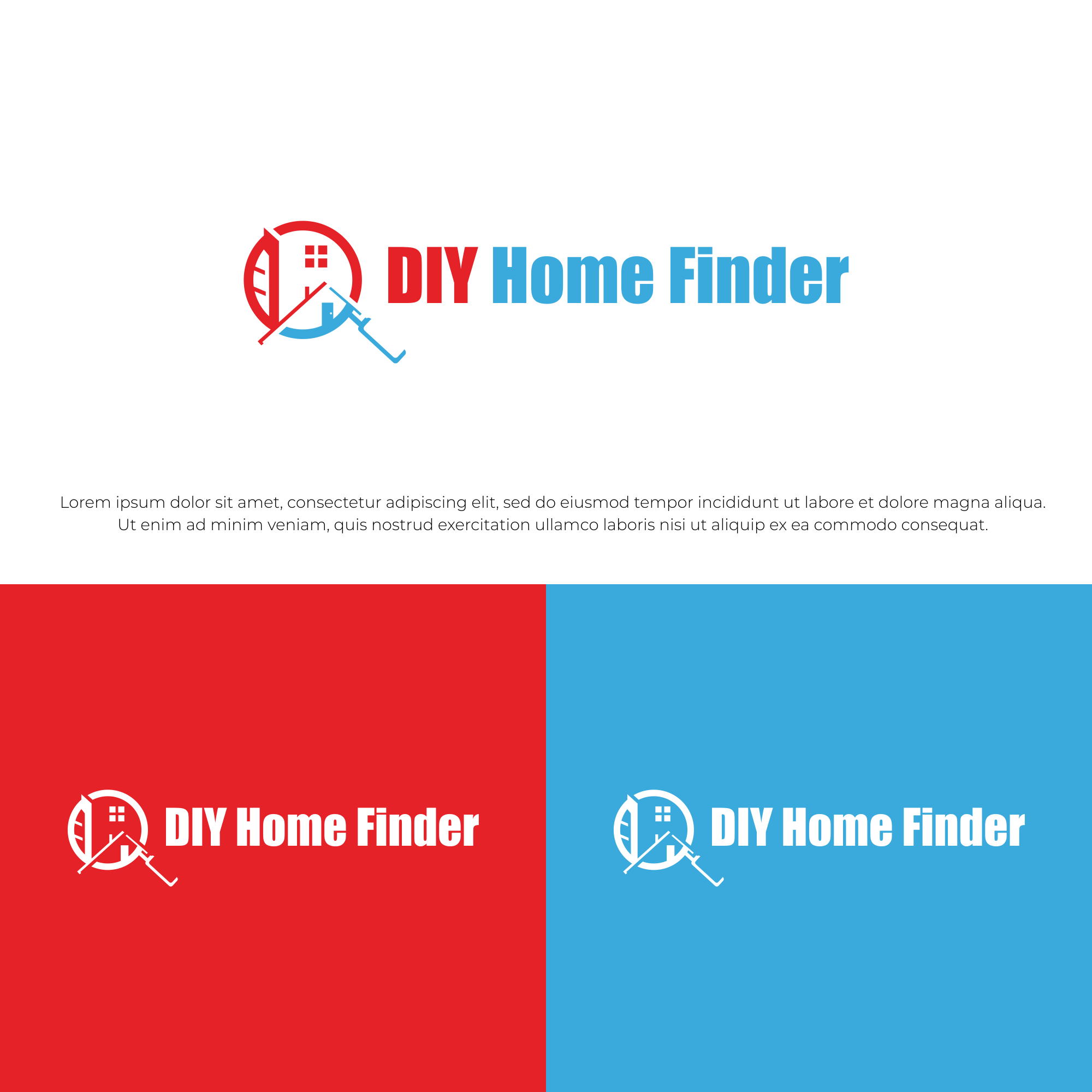 Logo Design by alitjuara for this project | Design #29224483