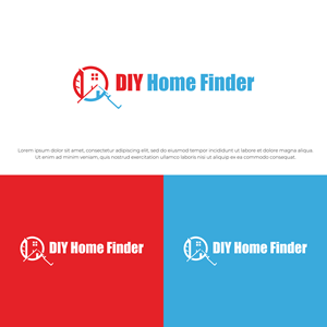 Logo Design by alitjuara for this project | Design: #29224483