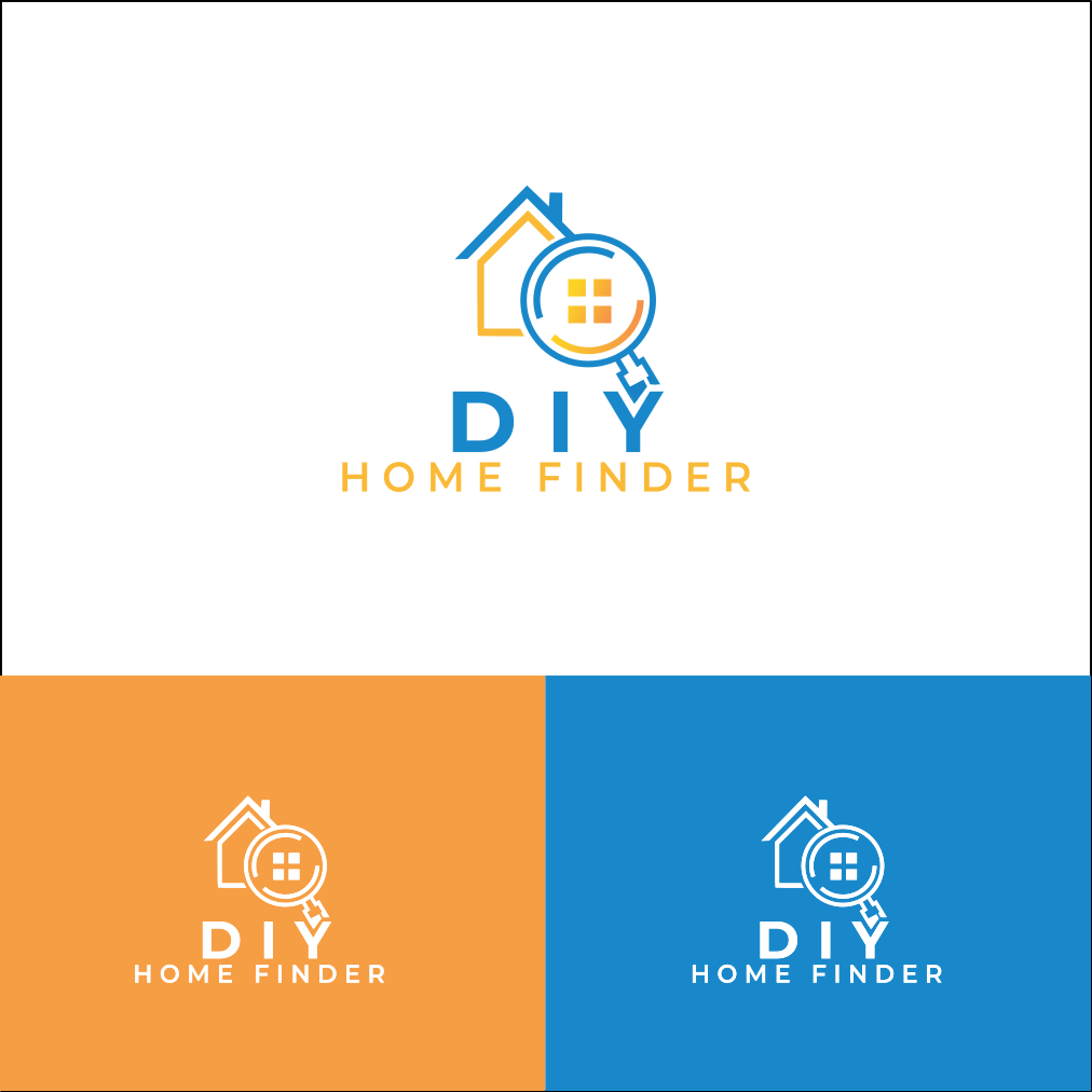 Logo-Design von alitjuara für dieses Projekt | Design #29224484