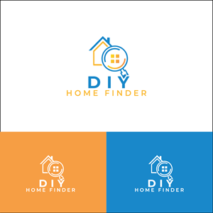 Logo Design by alitjuara for this project | Design: #29224484