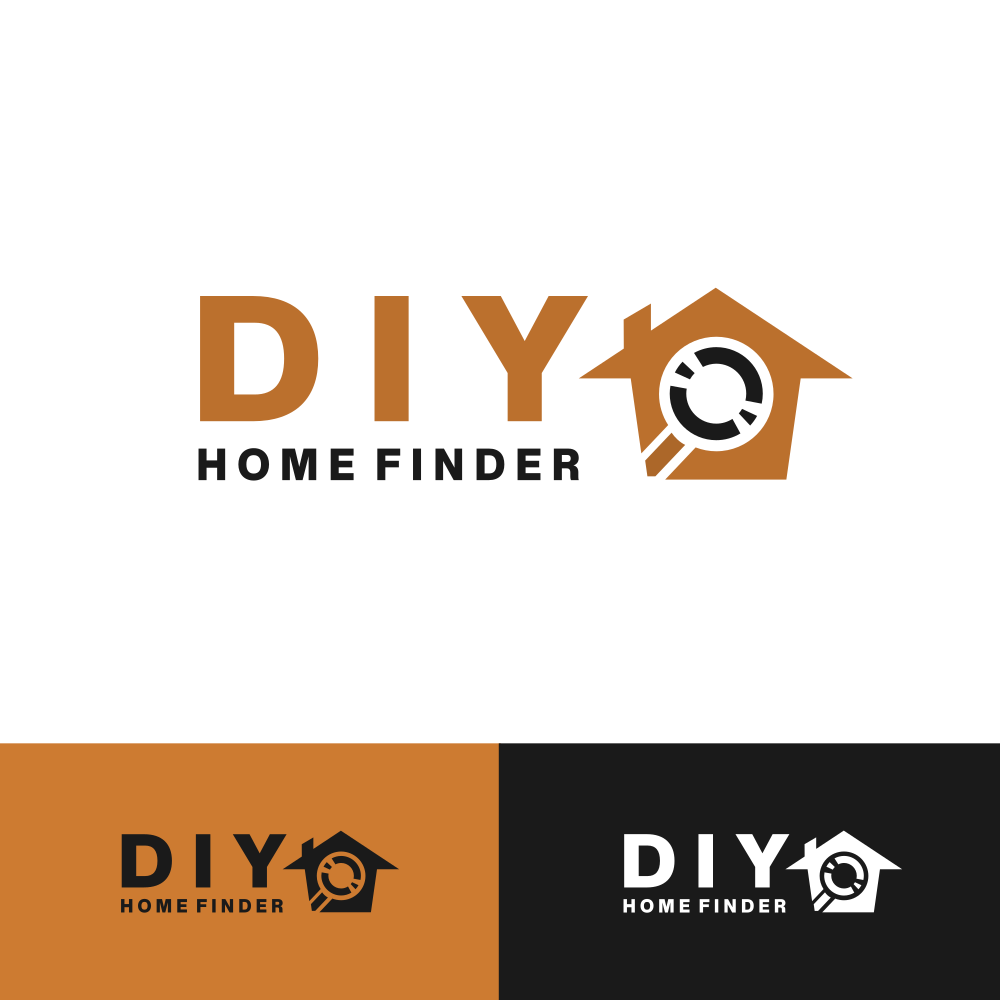 Logo-Design von alitjuara für dieses Projekt | Design #29224487