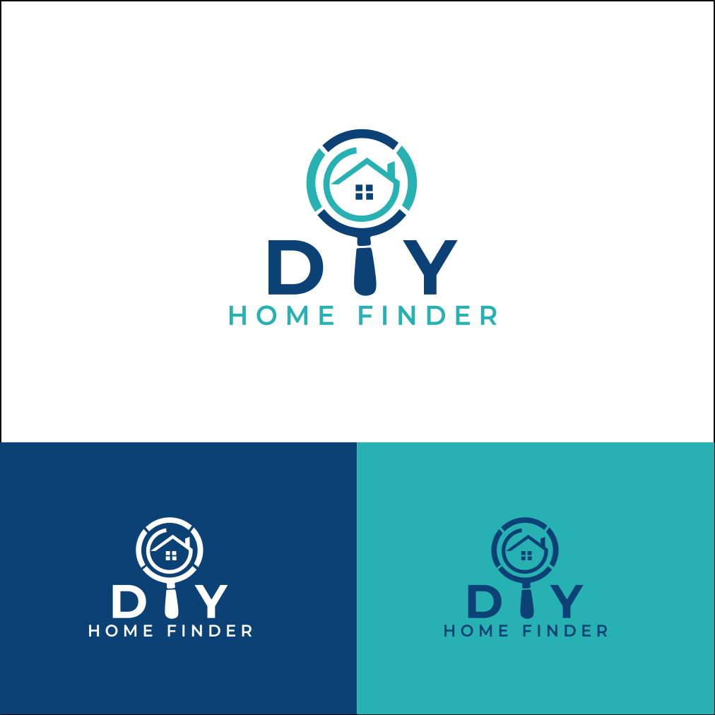 Logo Design by alitjuara for this project | Design #29224489