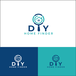 Logo Design by alitjuara for this project | Design: #29224489