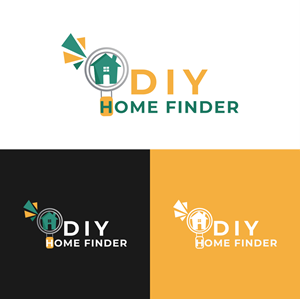 Logo Design by alitjuara for this project | Design: #29224490
