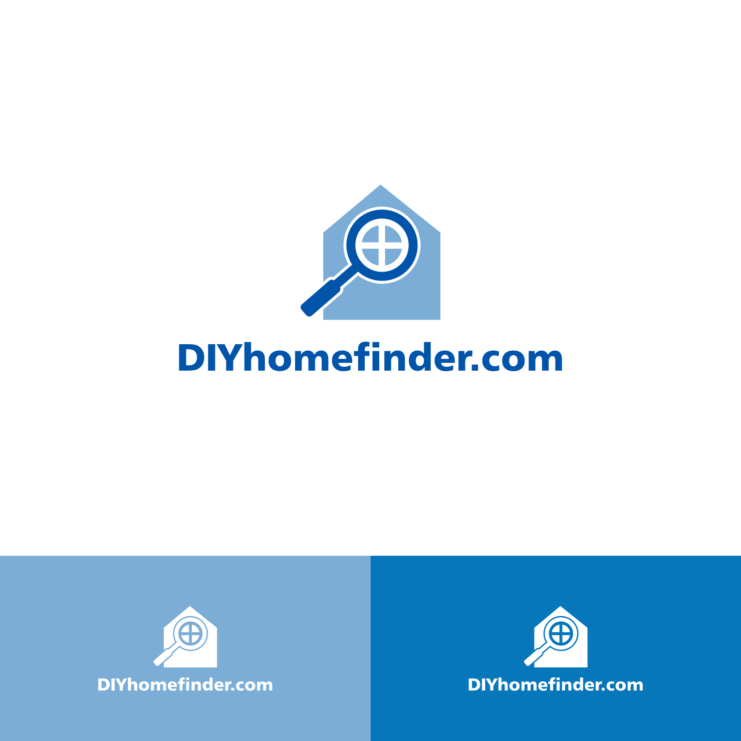 Logo Design by alitjuara for this project | Design #29224491