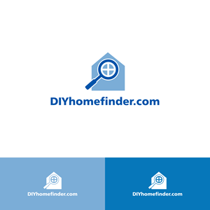 Logo Design by alitjuara for this project | Design: #29224491