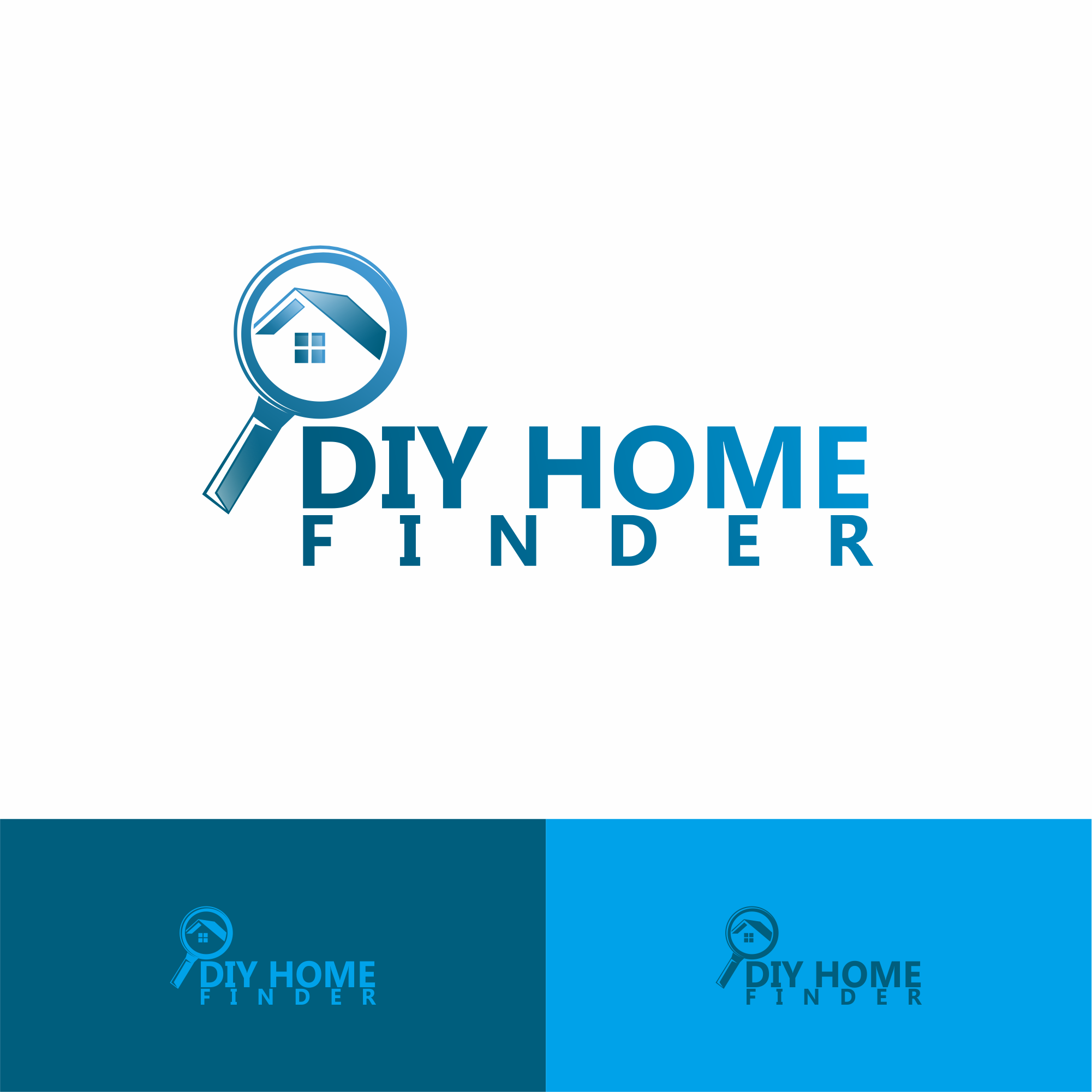 Logo Design by alitjuara for this project | Design #29229952