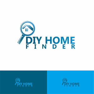 Logo Design by alitjuara for this project | Design: #29229952